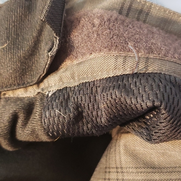 Body Glove Snowboard pants - Picture 8 of 8